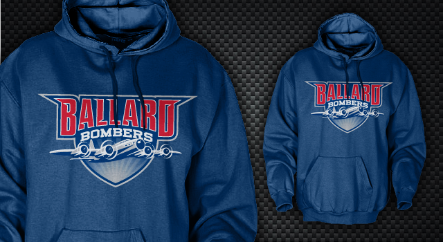 Ballard Apparel