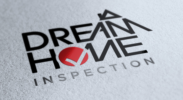 Dream Home Inspection