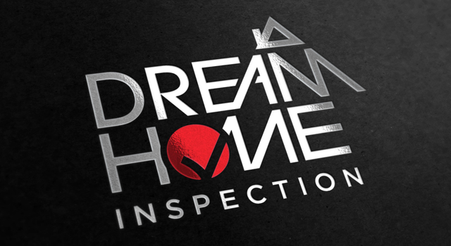 Dream Home Inspection