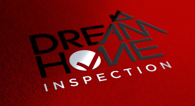 Dream Home Inspection