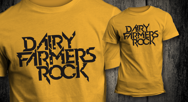 Farmer&#8217;s Rock