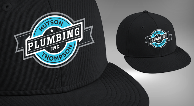 Hutson-Thompson Apparel