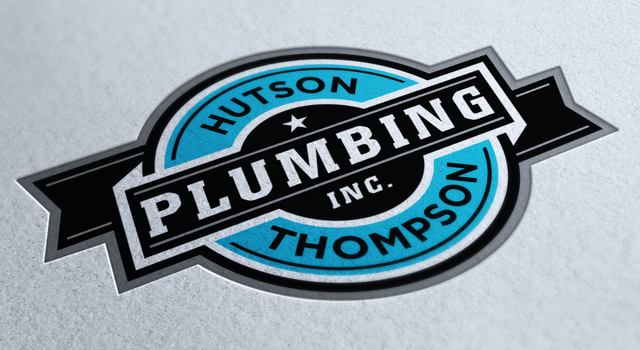 Hutson-Thompson Brand