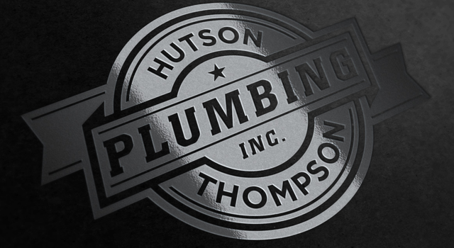 Hutson-Thompson Brand