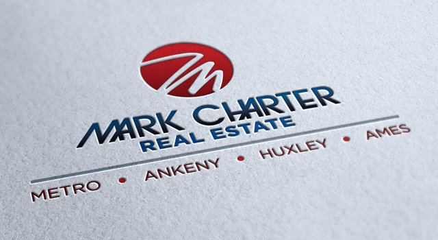 Mark Charter Identity