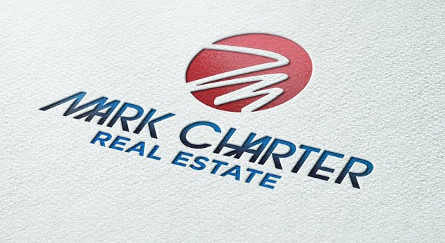 Mark Charter Identity