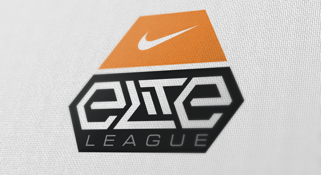 Nike Elite League