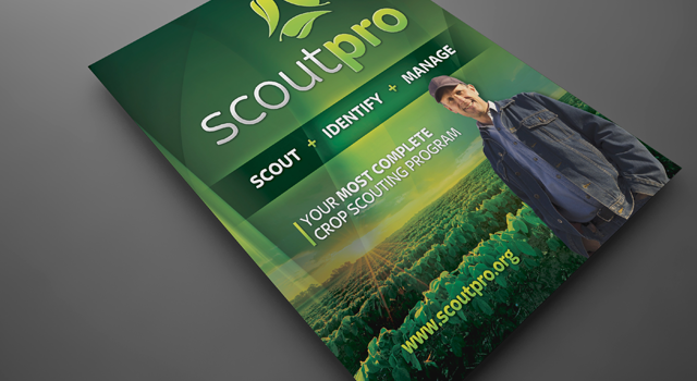 ScoutPro Brochure