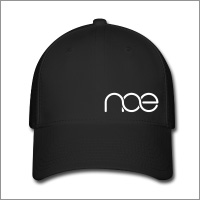 ooh hats