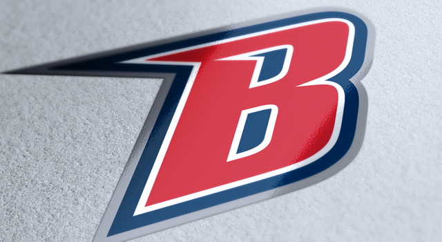 Ballard Bombers Identity