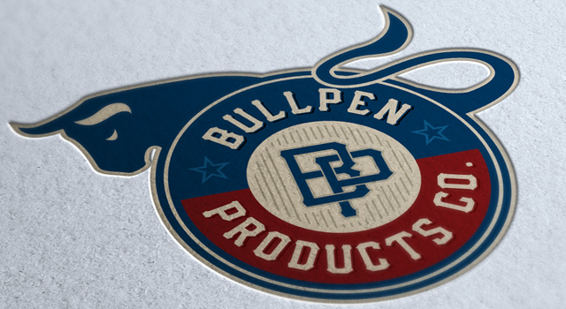 Bullpen Products Identity