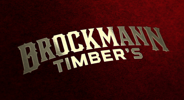 Brockmann Timber&#8217;s Maple Syrup