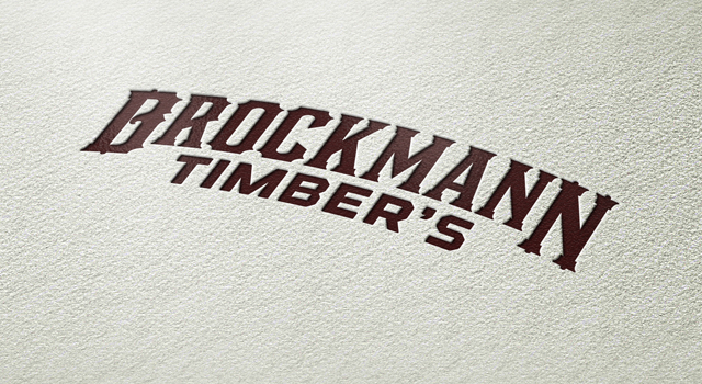 Brockmann Timber&#8217;s Maple Syrup