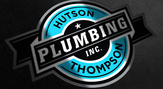 Hutson-Thompson Brand
