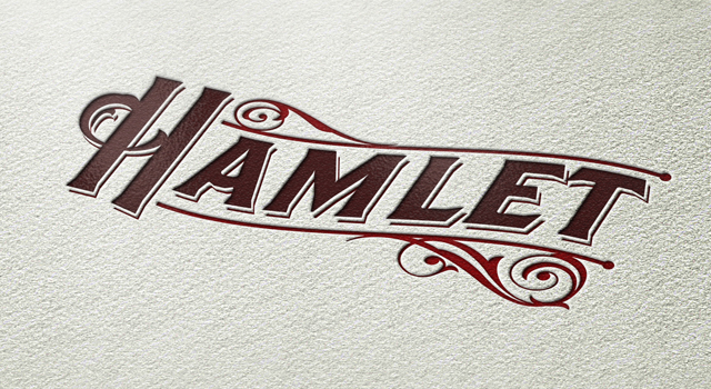 Hubbell Realty Property Logos