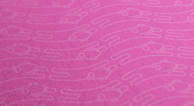 LilyPad Learning Center Branding