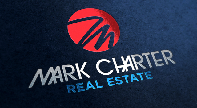 Mark Charter Identity