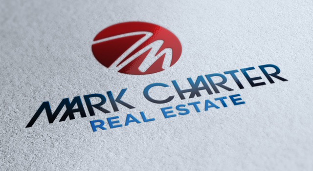 Mark Charter Identity
