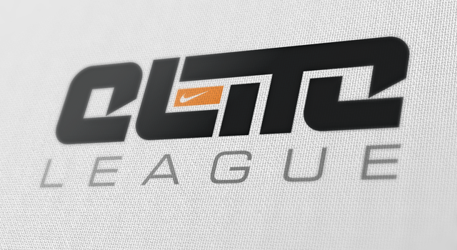 Nike Elite League