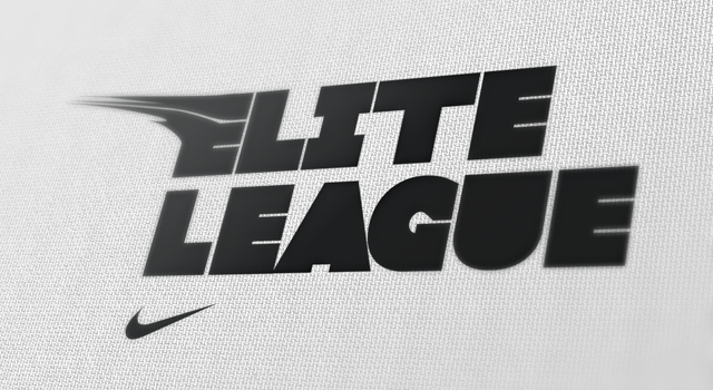 Nike Elite League