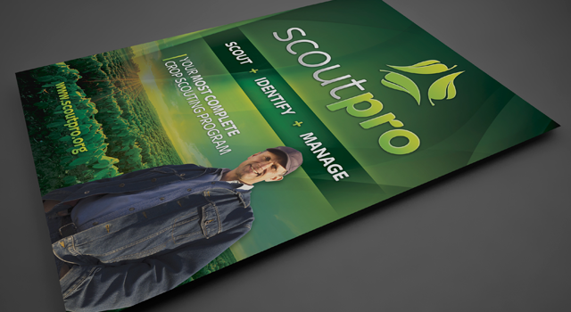 ScoutPro Brochure